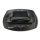 QOLTEC RODO Premium Cross cut 21l 50322 - 1382830 - zdjęcie 2